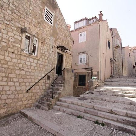 Apartment Kovac Old Town 2 Dubrovnik Eksteriør billede