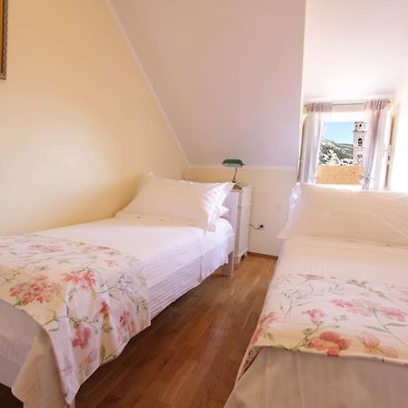 Apartment Kovac Old Town 2 Dubrovnik Eksteriør billede