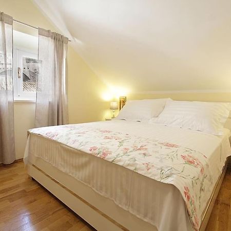 Apartment Kovac Old Town 2 Dubrovnik Eksteriør billede