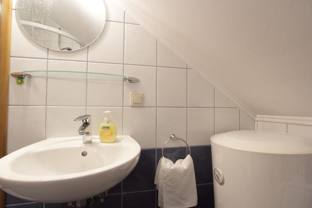 Apartment Kovac Old Town 2 Dubrovnik Eksteriør billede